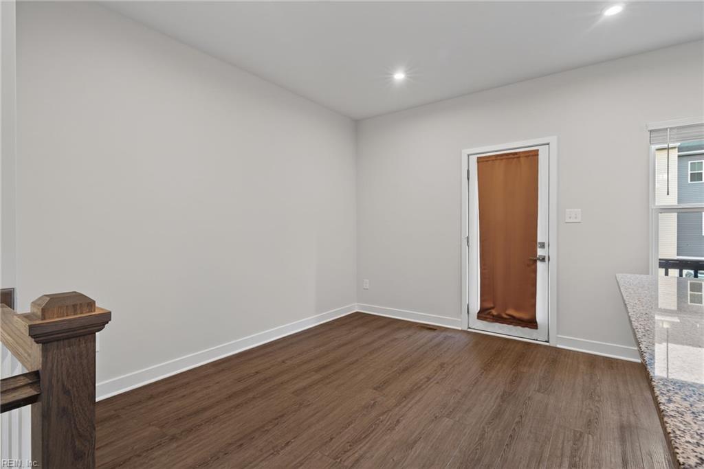 128 Fishermans Way Property Photo 12