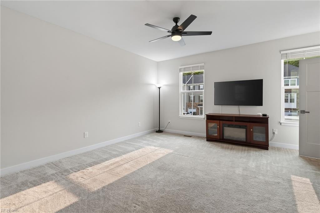 128 Fishermans Way Property Photo 13