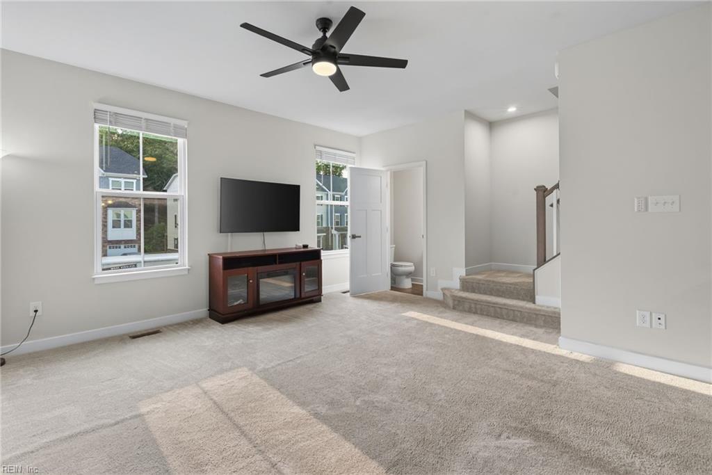 128 Fishermans Way Property Photo 14