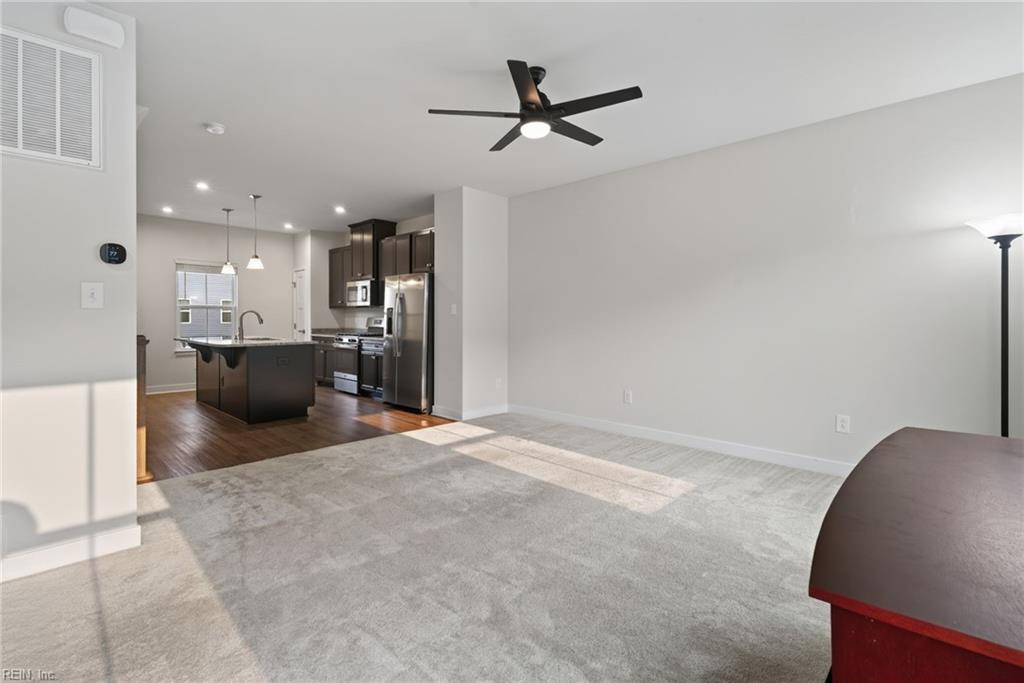 128 Fishermans Way Property Photo 15