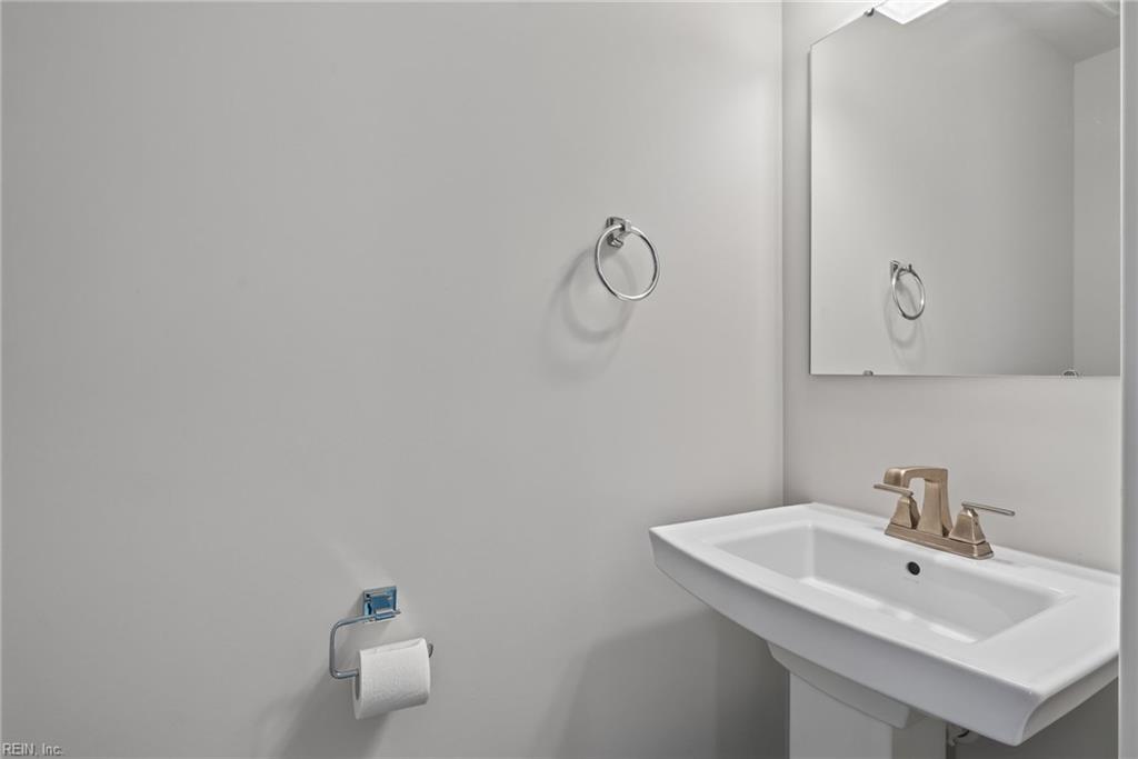 128 Fishermans Way Property Photo 16