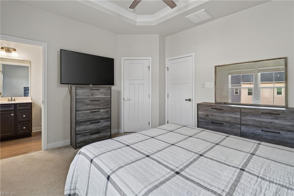 128 Fishermans Way Property Photo 18