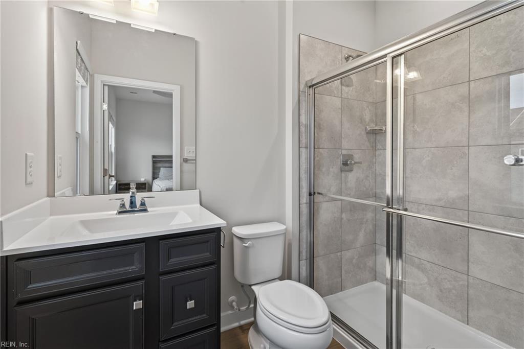 128 Fishermans Way Property Photo 19