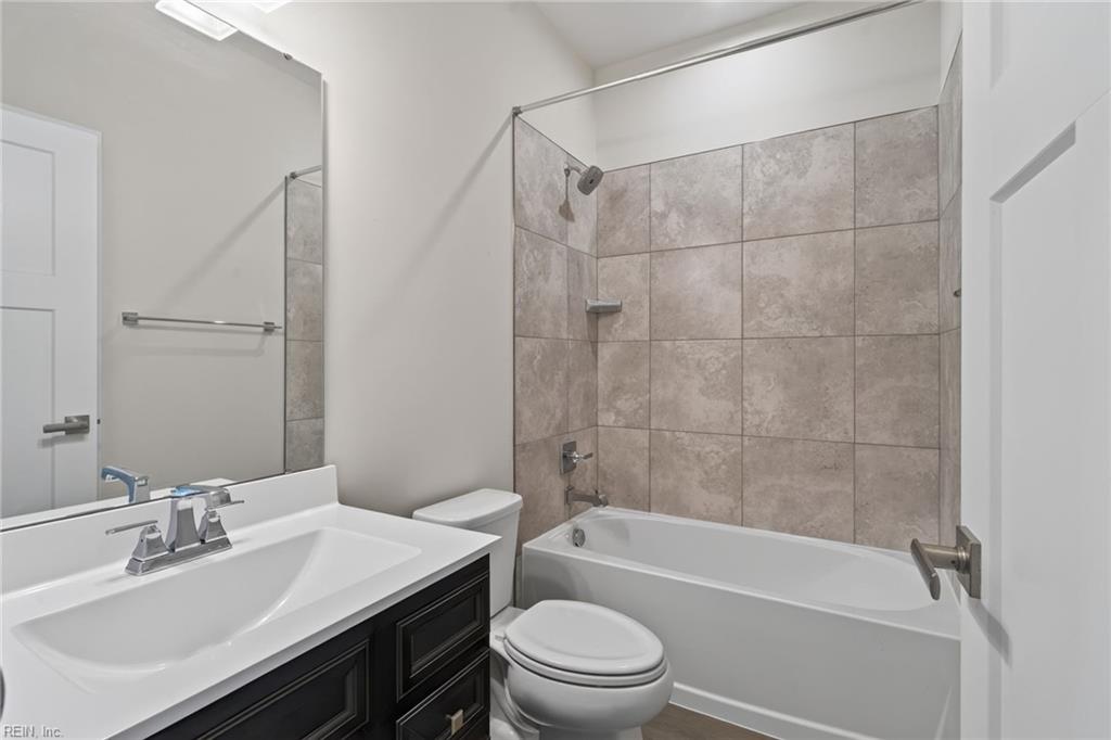128 Fishermans Way Property Photo 20