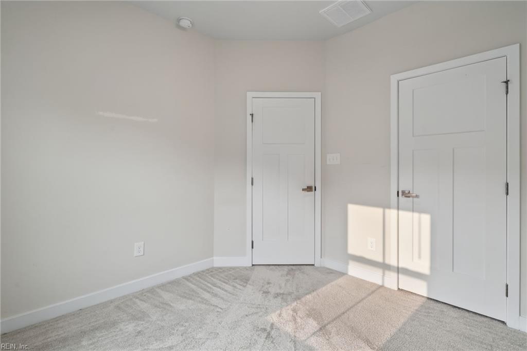 128 Fishermans Way Property Photo 22