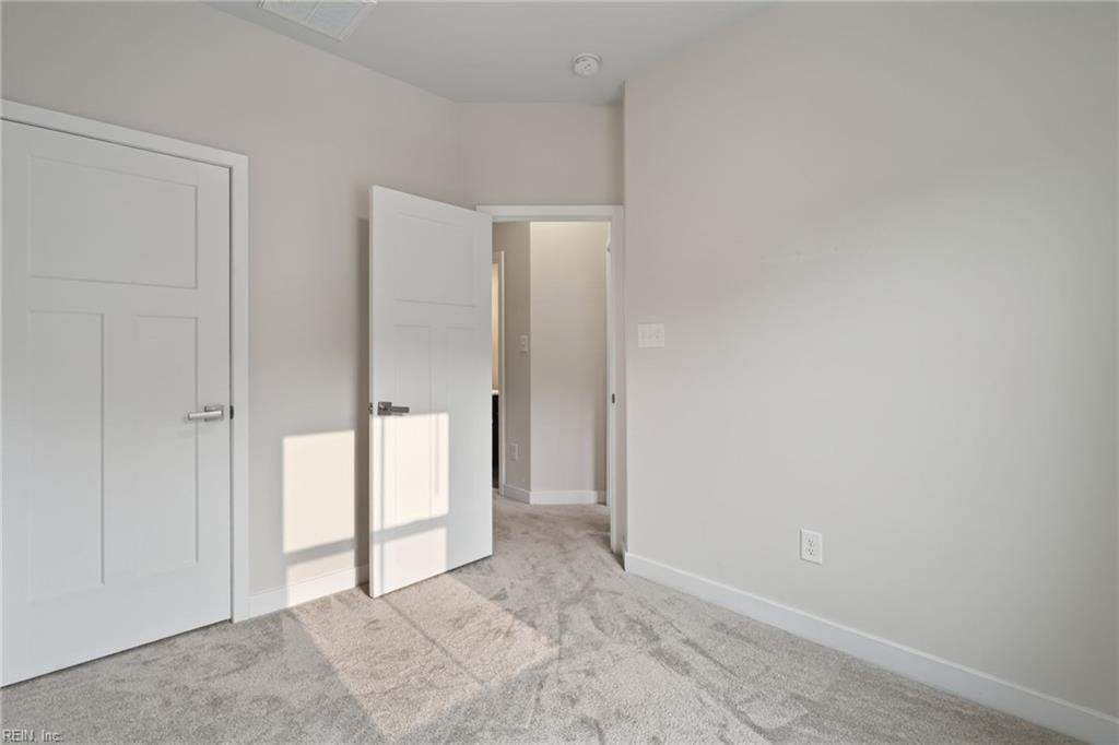 128 Fishermans Way Property Photo 24