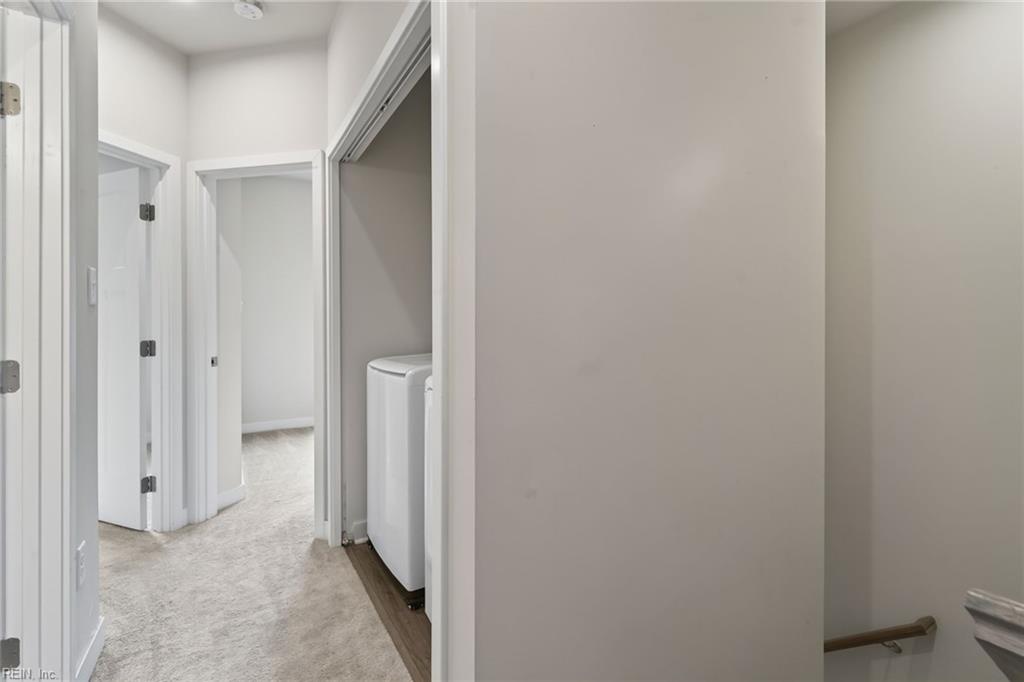 128 Fishermans Way Property Photo 25