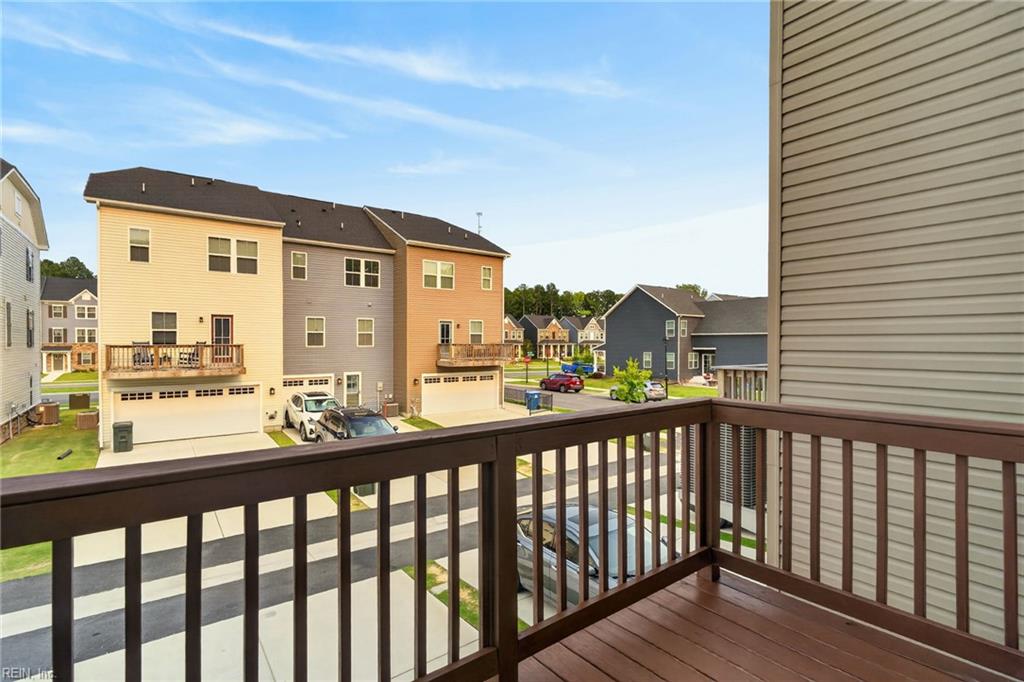 128 Fishermans Way Property Photo 26