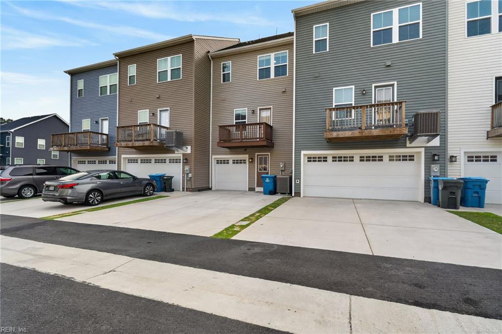 128 Fishermans Way Property Photo 29
