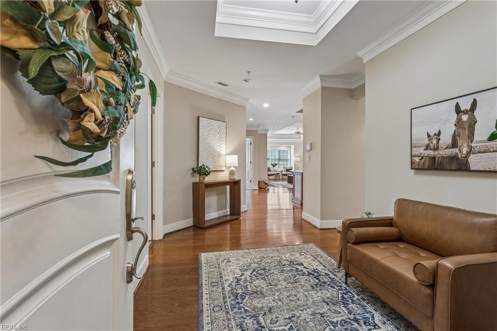 1104 Eaglescliffe Property Photo 3