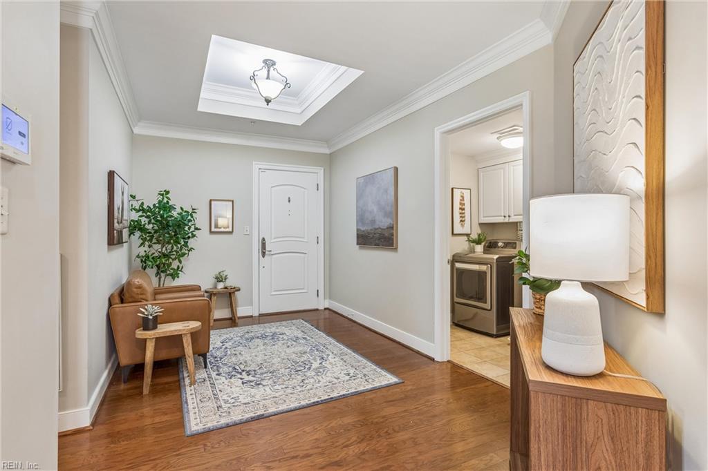 1104 Eaglescliffe Property Photo 4