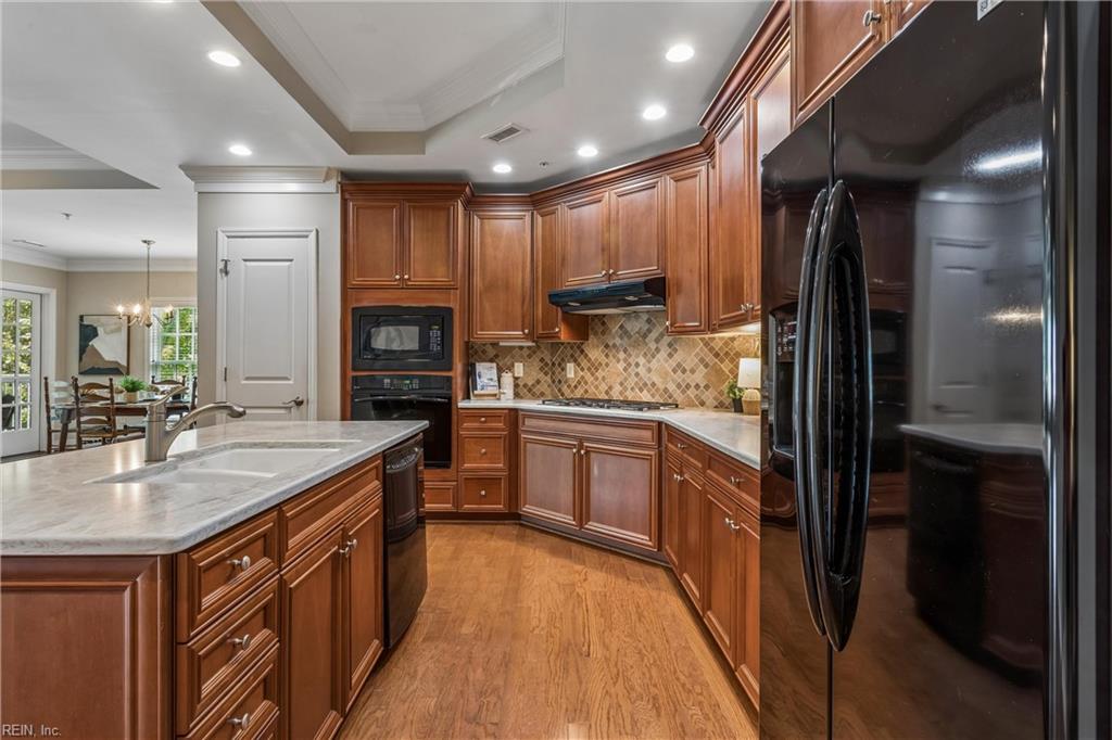 1104 Eaglescliffe Property Photo 6