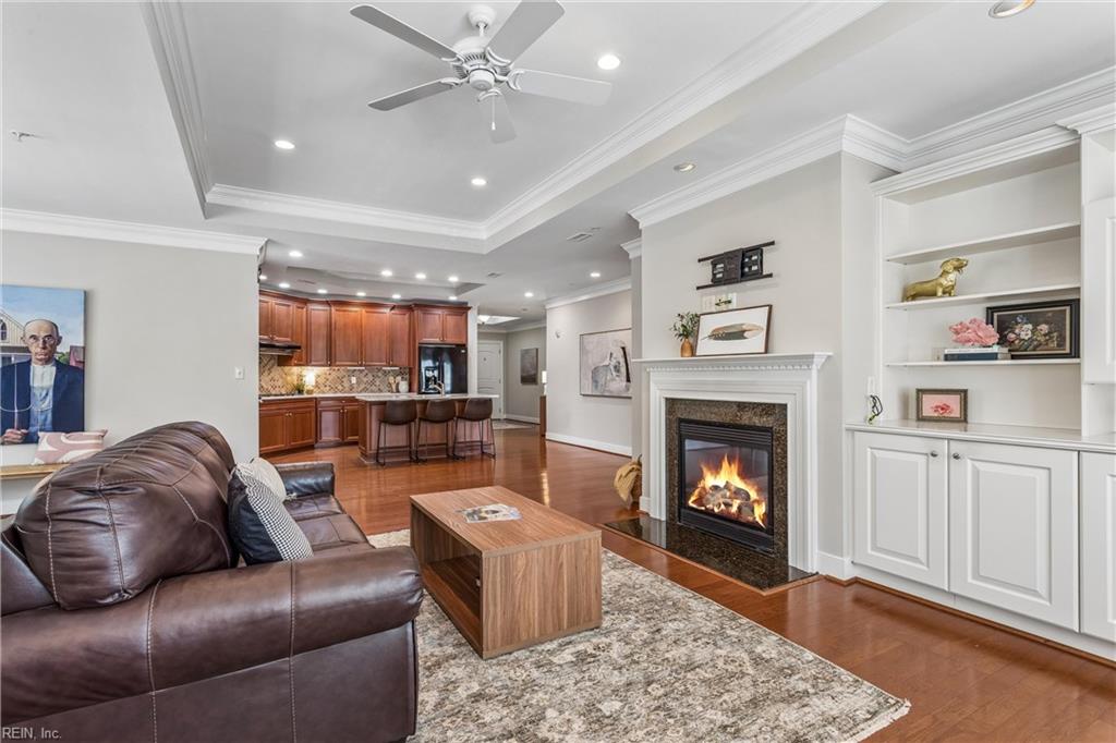 1104 Eaglescliffe Property Photo 11