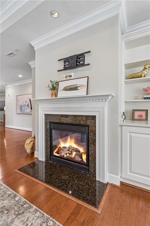 1104 Eaglescliffe Property Photo 14