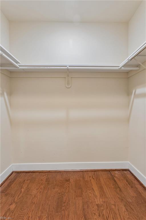 1104 Eaglescliffe Property Photo 19