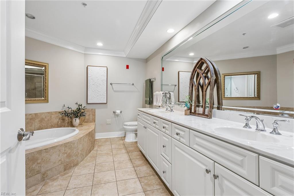 1104 Eaglescliffe Property Photo 20