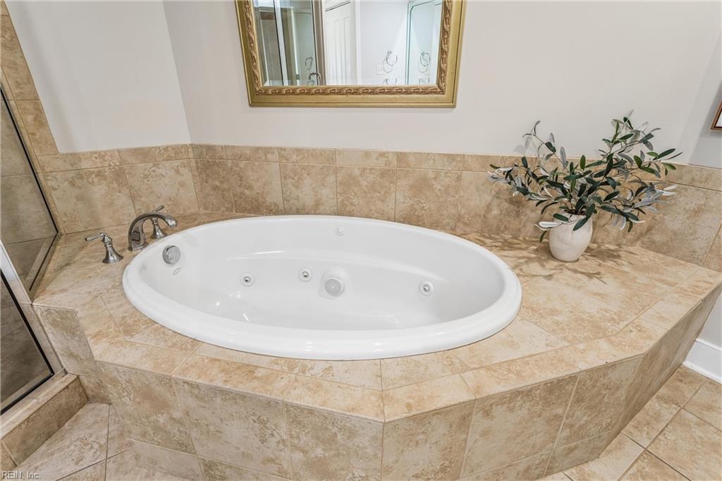 1104 Eaglescliffe Property Photo 21