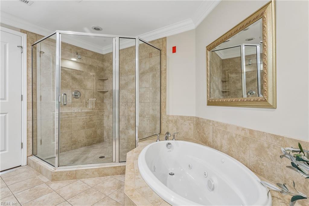 1104 Eaglescliffe Property Photo 22
