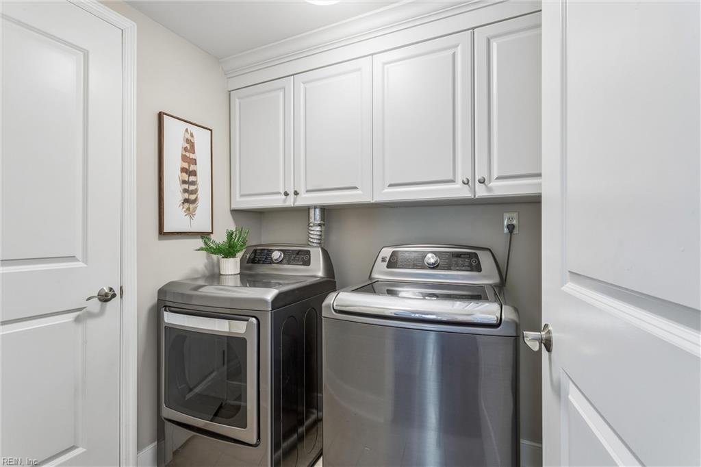 1104 Eaglescliffe Property Photo 23