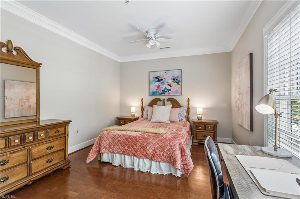 1104 Eaglescliffe Property Photo 24