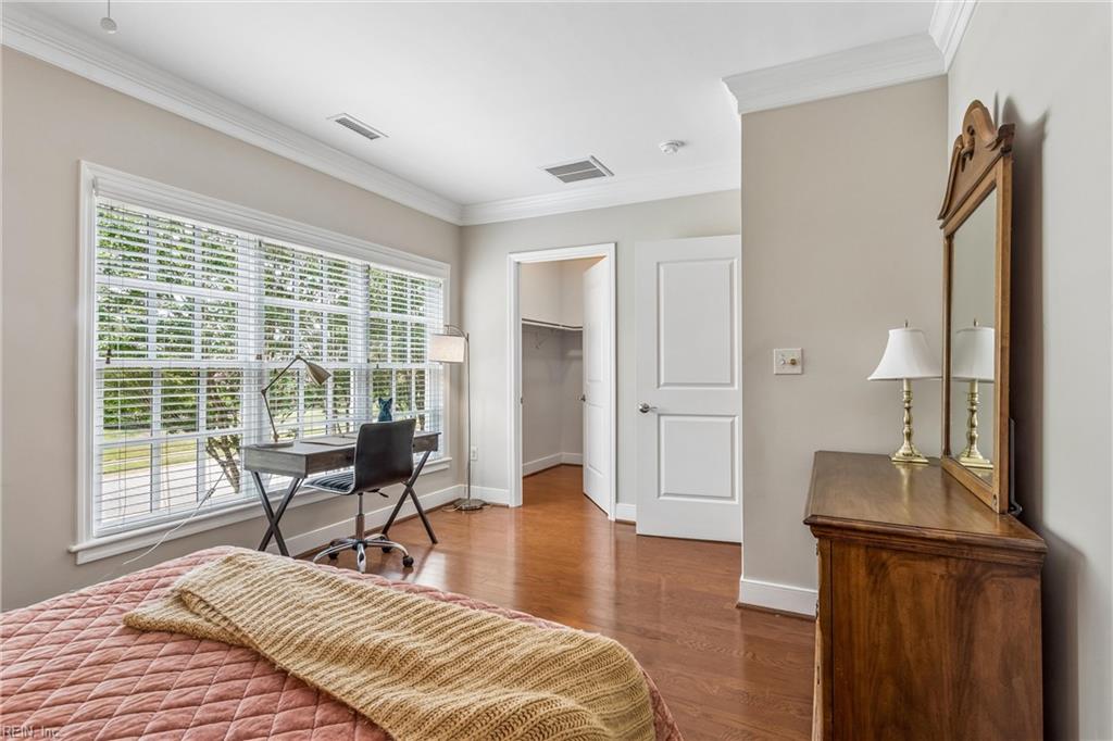 1104 Eaglescliffe Property Photo 25