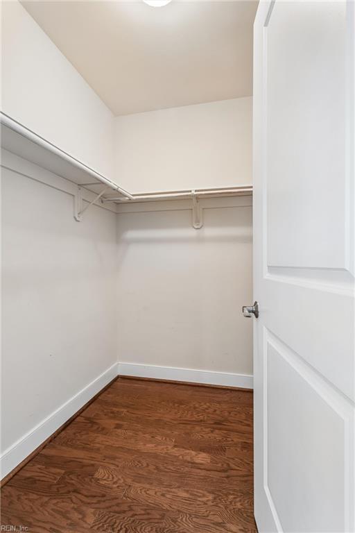 1104 Eaglescliffe Property Photo 26