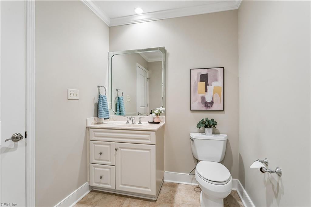 1104 Eaglescliffe Property Photo 27