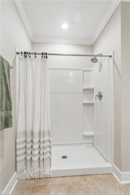 1104 Eaglescliffe Property Photo 28