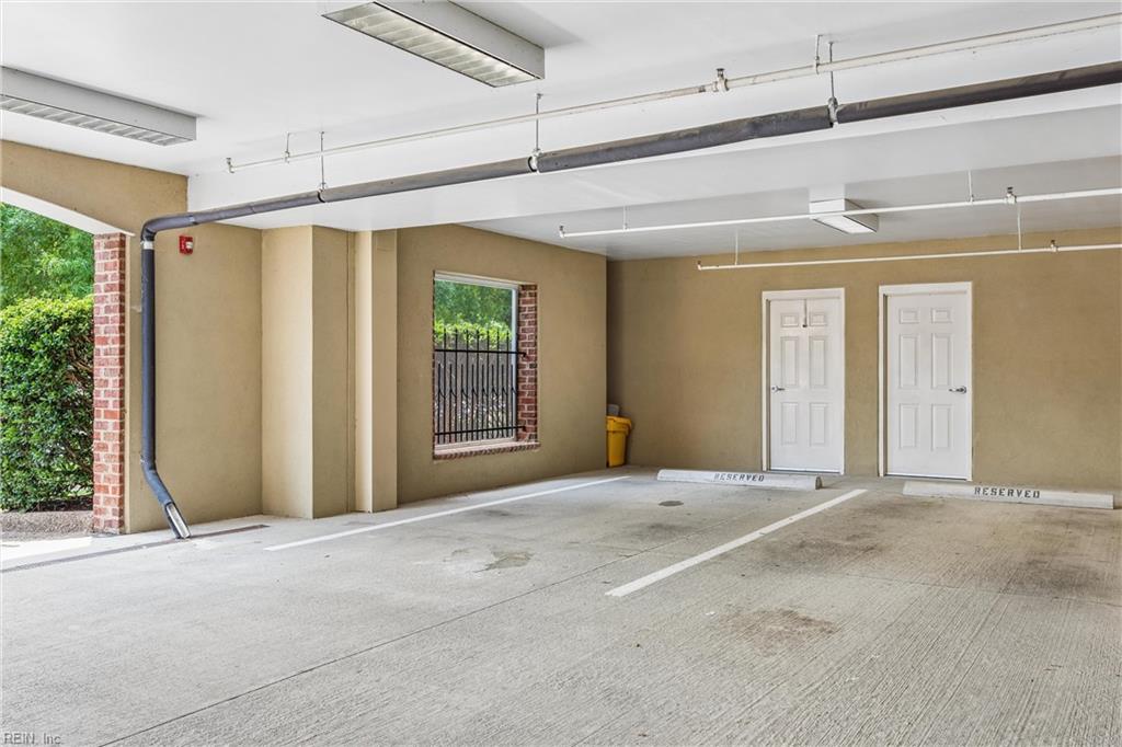 1104 Eaglescliffe Property Photo 32