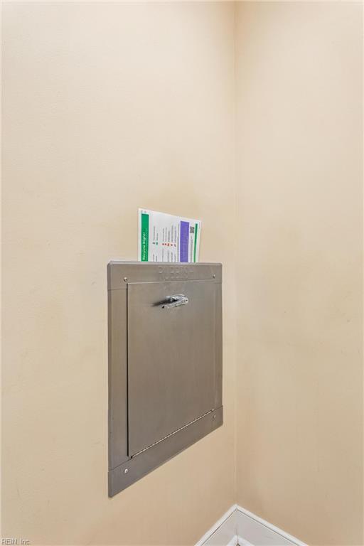 1104 Eaglescliffe Property Photo 33