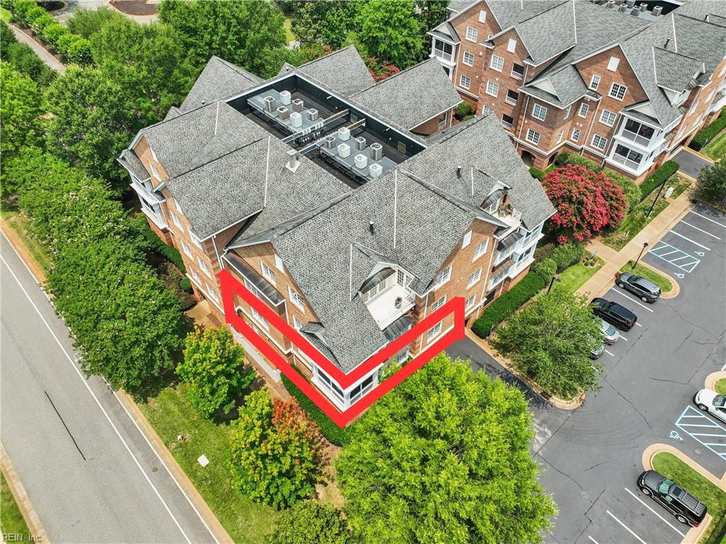 1104 Eaglescliffe Property Photo 34