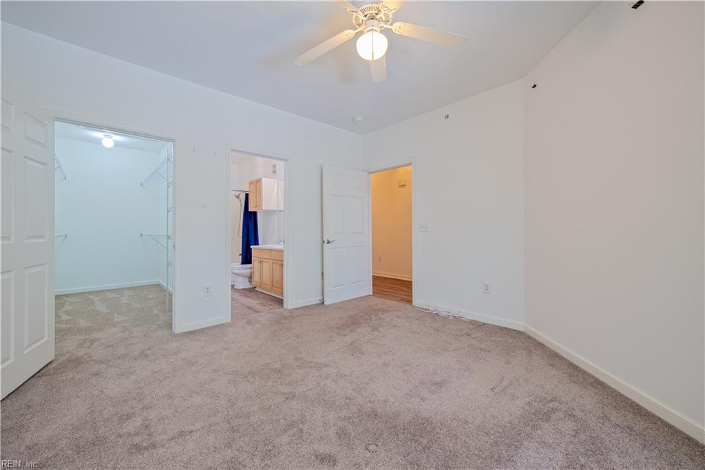 704 River Rock Way Property Photo 16