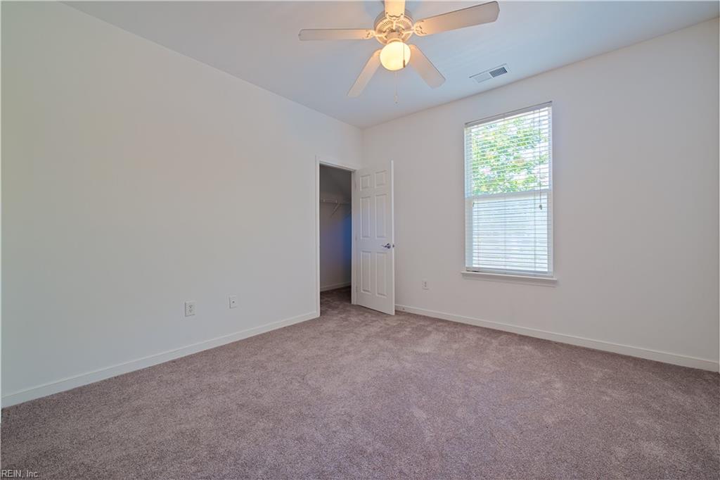 704 River Rock Way Property Photo 20
