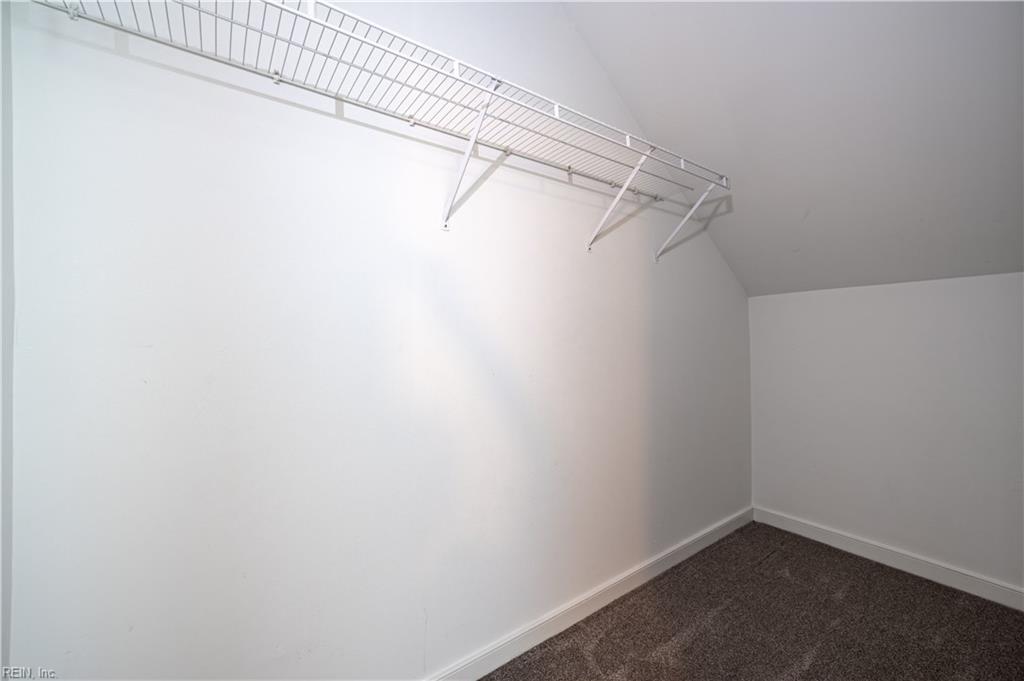 704 River Rock Way Property Photo 21