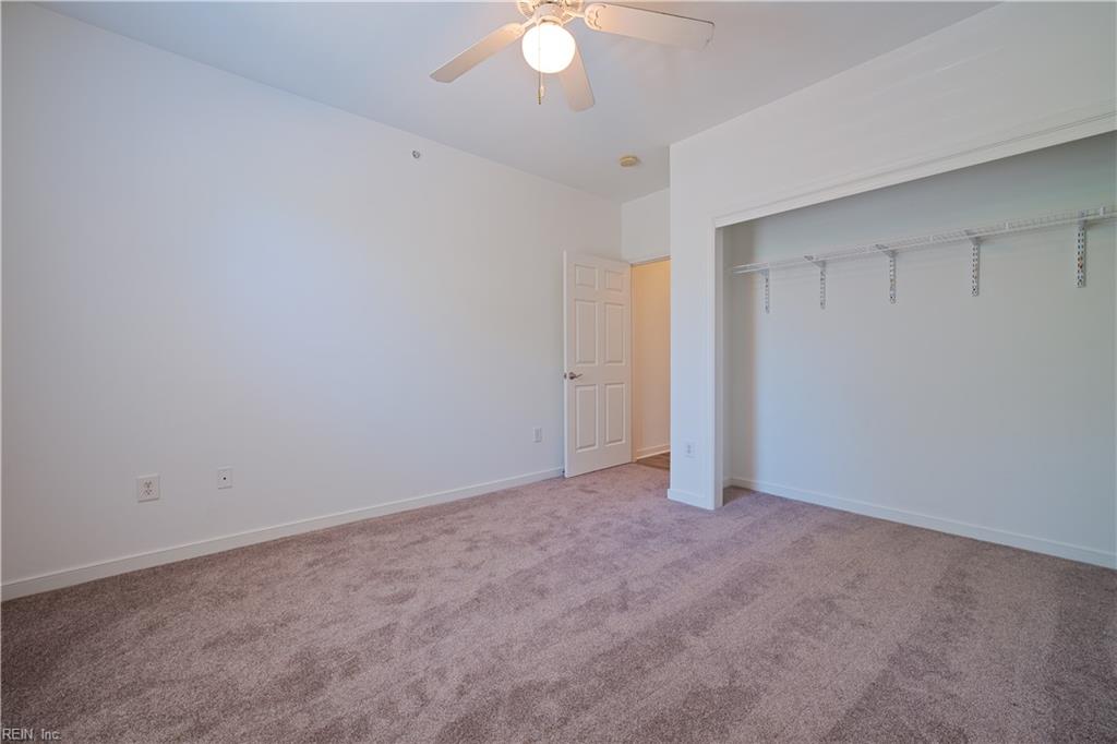 704 River Rock Way Property Photo 22