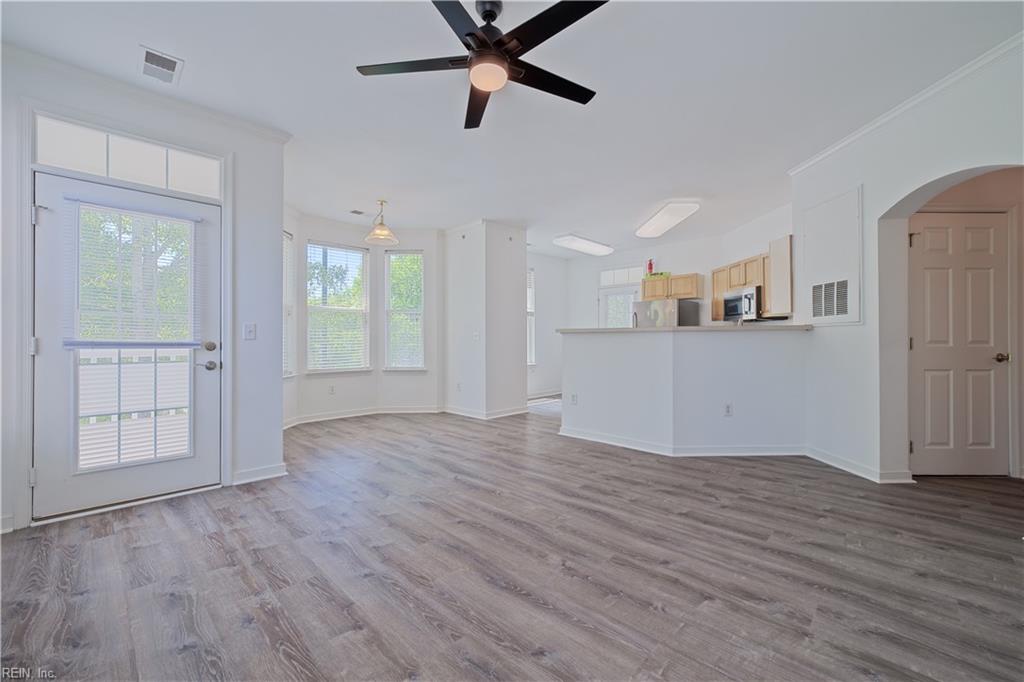 704 River Rock Way Property Photo 24
