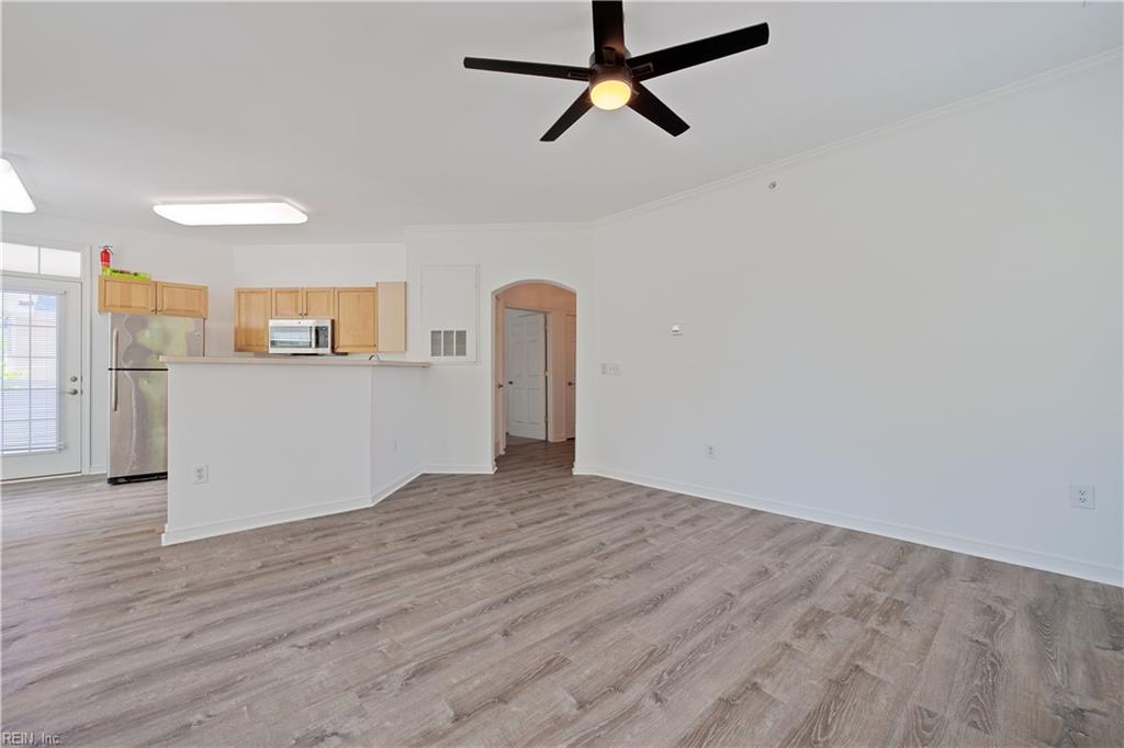 704 River Rock Way Property Photo 25