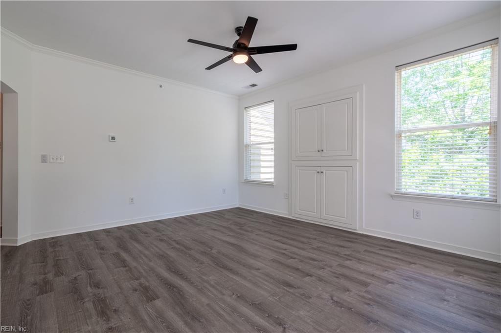 704 River Rock Way Property Photo 26