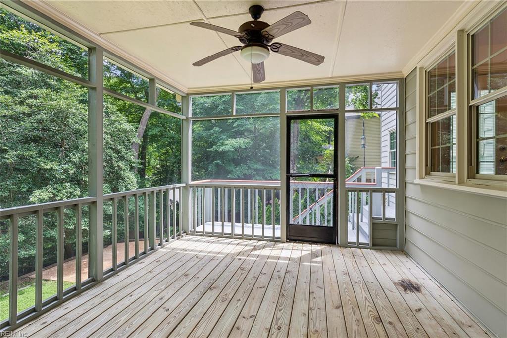 2756 Linden Ln Property Photo 24