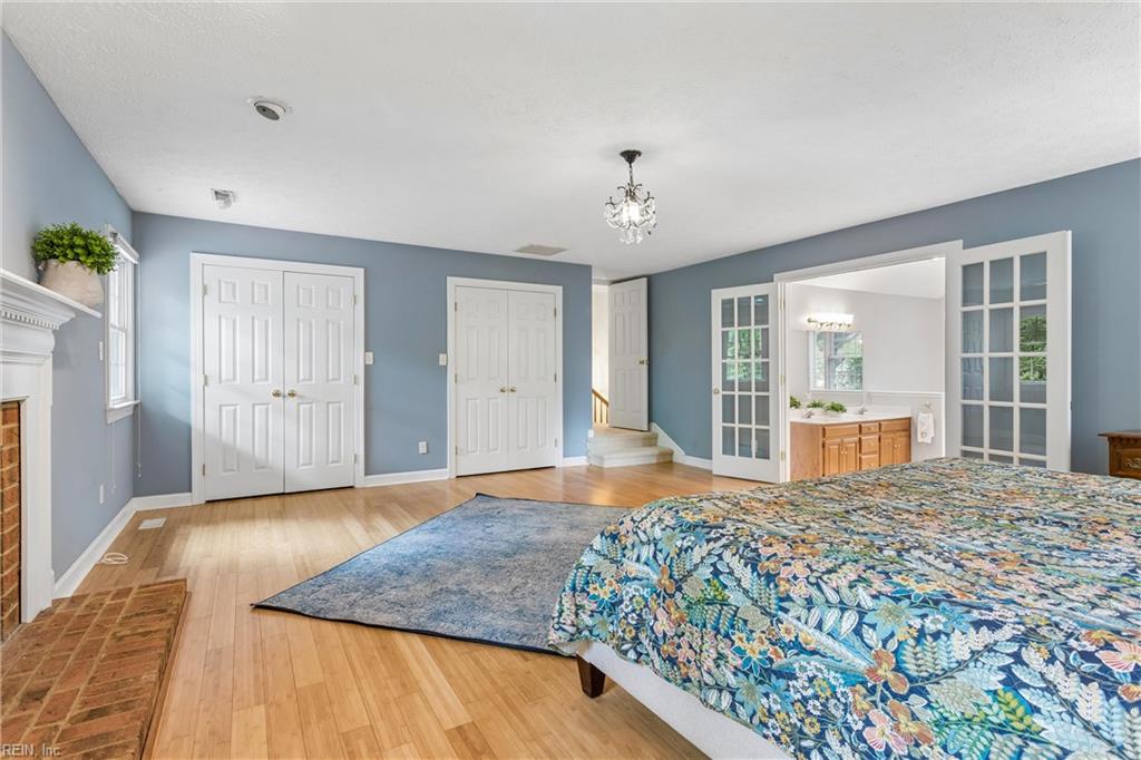 2756 Linden Ln Property Photo 29
