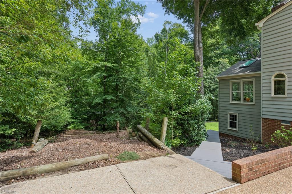 2756 Linden Ln Property Photo 39