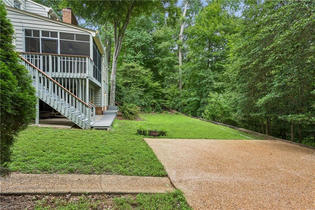 2756 Linden Ln Property Photo 40