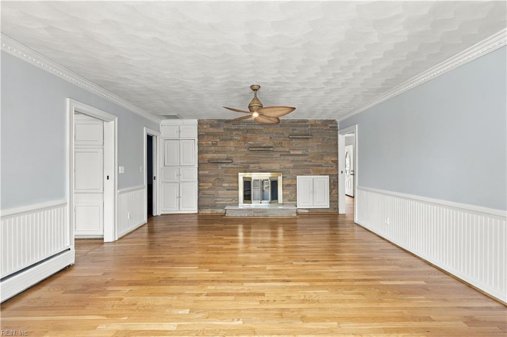 4201 Hermitage Rd Property Photo 13