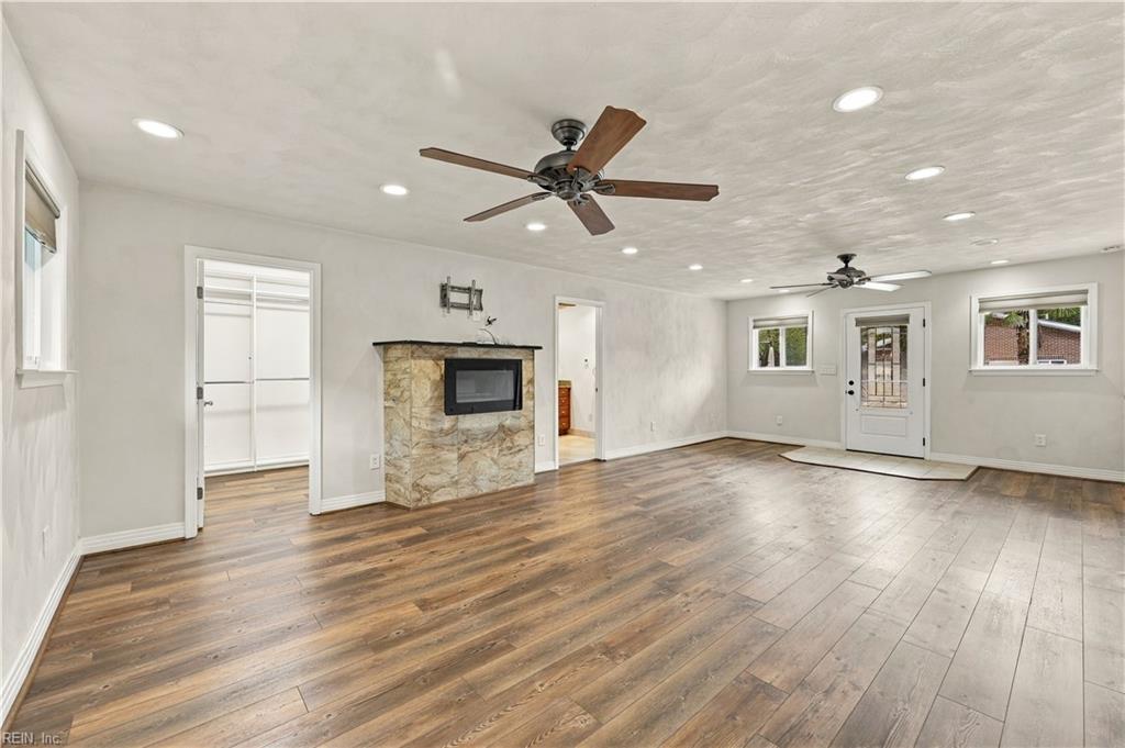 4201 Hermitage Rd Property Photo 26