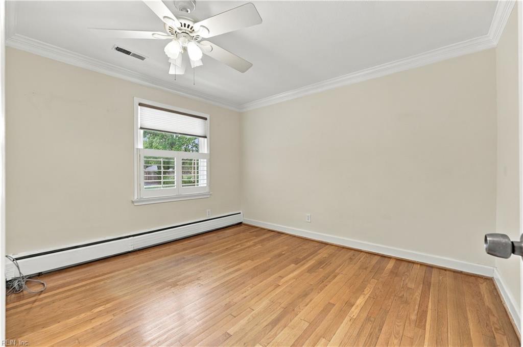 4201 Hermitage Rd Property Photo 41