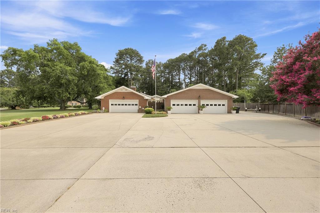 4201 Hermitage Rd Property Photo 50