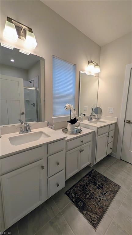 605 Tranquility Dr Property Photo 8