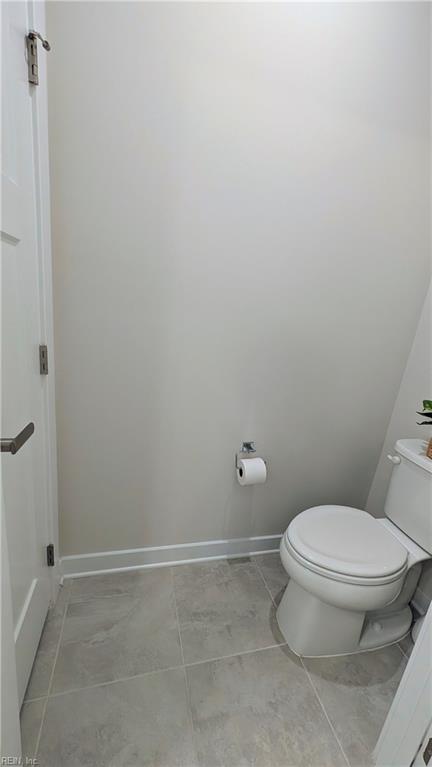605 Tranquility Dr Property Photo 12