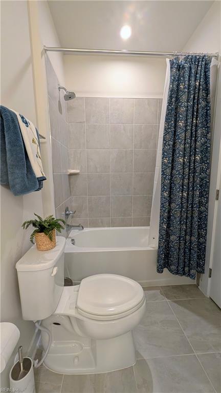 605 Tranquility Dr Property Photo 17