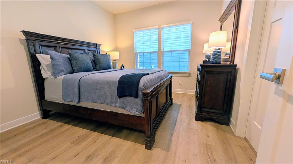 605 Tranquility Dr Property Photo 21